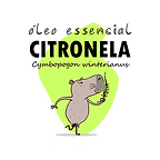 Citronela.png