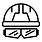 Obra%252520civil_edited_edited_edited.jp