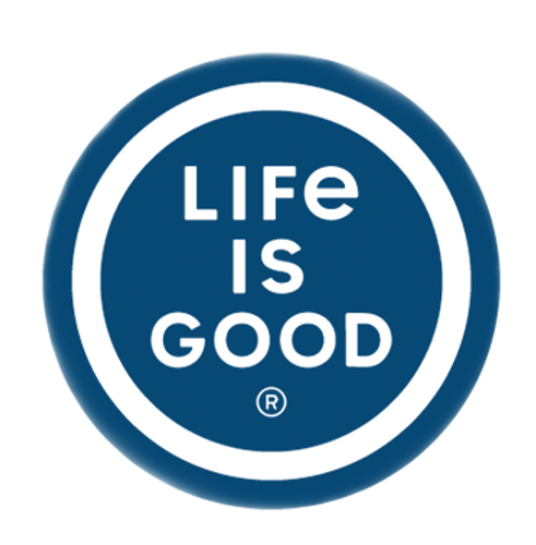 LIFE IS GOOD_edited.png