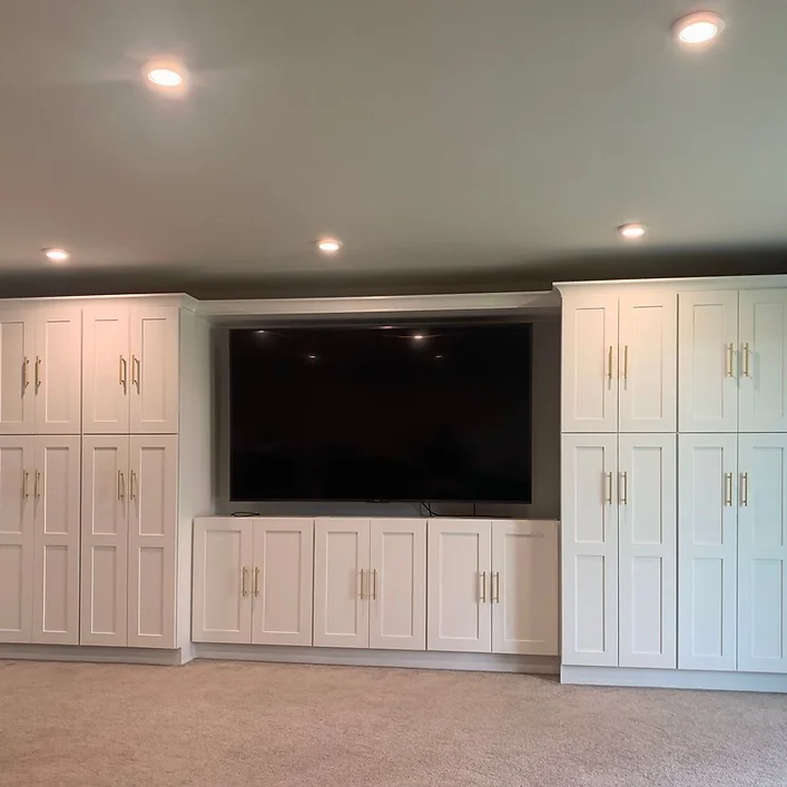 Image showcasing Gallery