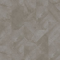 01_SPT7974_Highland granite_PRD_01.jpg