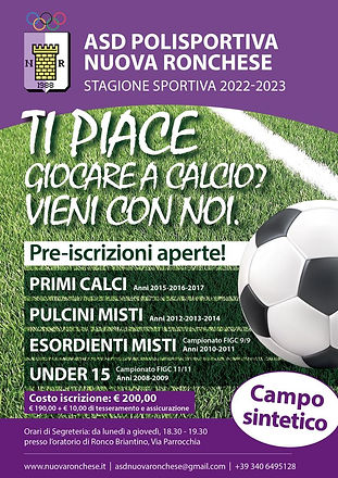 calcio pre-iscrizioni.jpeg
