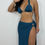 Thumbnail: Marila Bikini & Cover Up