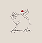 Armila Christmas_edited.png