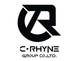 C RHYNE GROUP