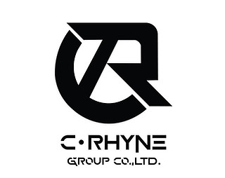 C RHYNE GROUP