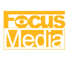 Focus Media