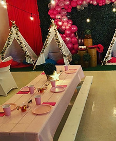 thumbnail_0906F897-D92C-4F39-83F8-F8F08A