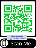 Calendly_phone_appointment_Medicare_revi