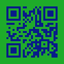 https_calendly_com_fulkerson-agency_general-call.png