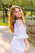 Sienna