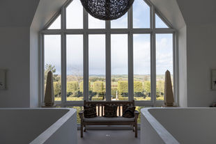 Choosing the Perfect Luxury Rental Property