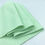 Miniature : 20/90*90cm Soft Felt Fabric Non-woven Felt Fabric Sheet  DIY Sewing Dolls Crafts