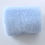 Miniature : DIY 5MM Plush Fabric Encryption Thickening fabric solid Solf Atrtificial Fur Pat
