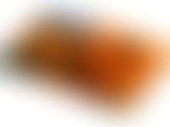 A shared purpose for the future