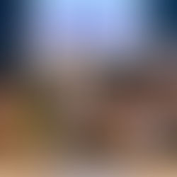 Liberty Foundation makes every swing count by donating $510,000 to 36 nonprofit organizations in Puerto Rico and the USVI