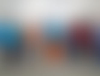 Five USVI NPOs will focus on expanding their programs in 2025 thanks to $50,000 in grants from Liberty Foundation