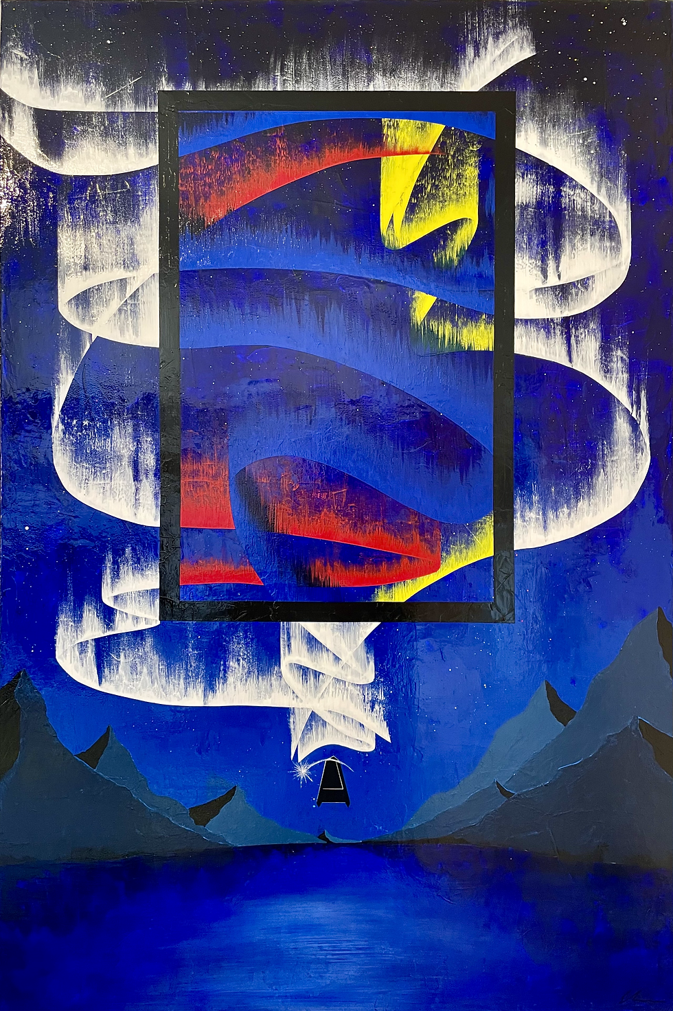 ZEIT