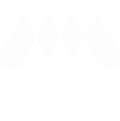 white logo.png