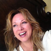 Shelly Toombs