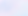 background.png