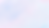 background.png