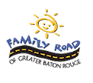 Untitled design (2).png