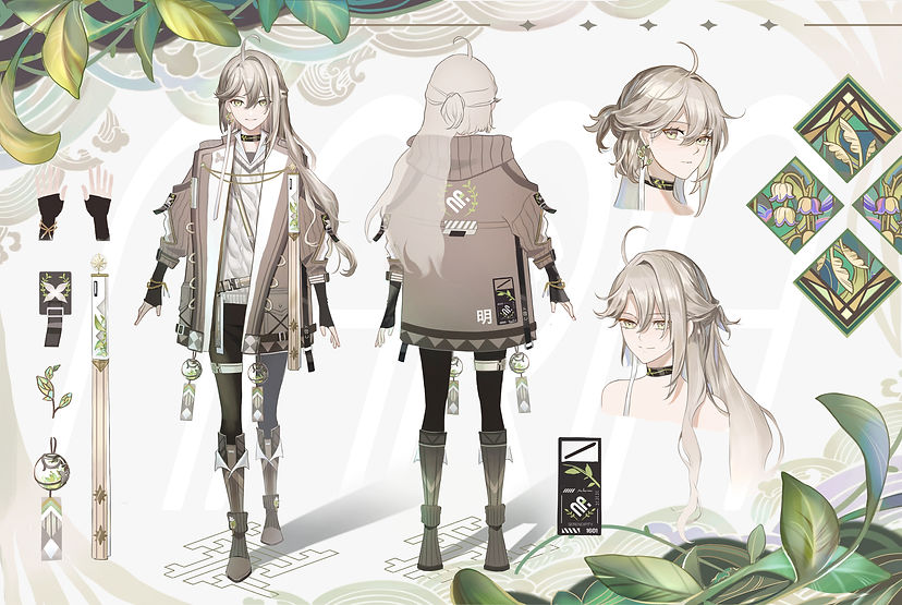 NARIA FINAL 55 10.jpg