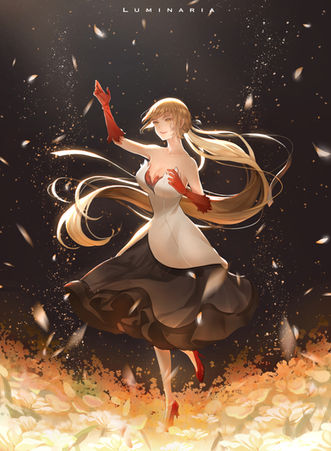 Shinobu new.jpg