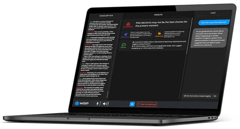 left-side-laptop-mockup-nonprofit-websit