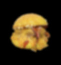 Yellow Burger 3.jpg