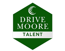 DriveMooreTalent_edited_edited.png