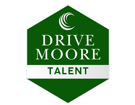 DriveMooreTalent_edited_edited.png