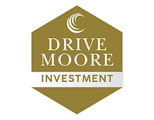 DriveMooreInvestment_edited.png