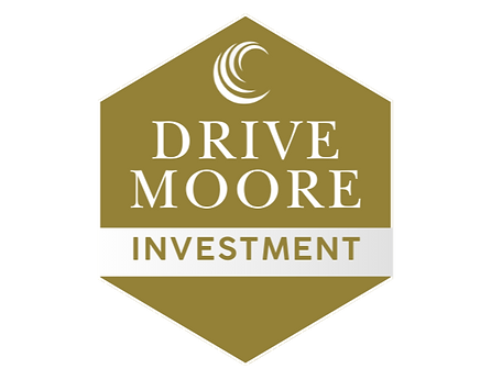 DriveMooreInvestment_edited.png