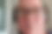 Screenshot_20230416_125901_OneDrive_edited.jpg