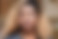Screenshot_20230416_125849_OneDrive_edited.jpg