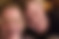 Screenshot_20230416_125915_OneDrive_edited.jpg