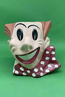 Dagwood Bumstead character jug - King Features Syndicate circa 1950