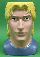 John Smith character jug - Applause circa 1995