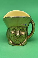 Toby Philpot character jug - Carlton Ware circa 1975