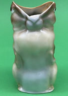 Rabbit toby jug water - Royal Bayreuth circa 1920
