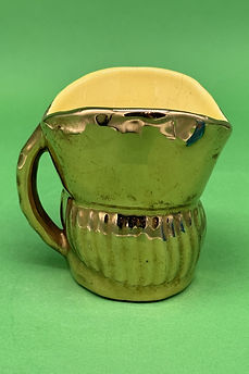 Toby Philpot character jug - Carlton Ware circa 1975