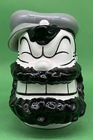 Brutus character jug - King Features Syndicate 2001
