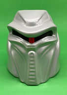 Cylon Centurion character jug - Universal Network circa 2011