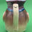 Thumbnail: Happy Man character jug - Austria circa 1925