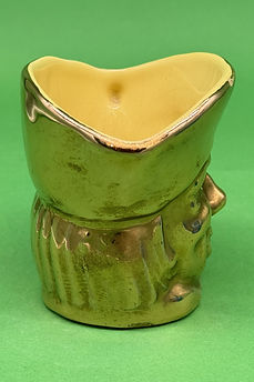 Toby Philpot character jug - Carlton Ware circa 1975