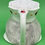 Thumbnail: King of Hearts character jug - H. J. Wood circa 1970