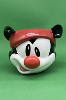 Wakko Warner character jug - Warner Brothers Studio 1984