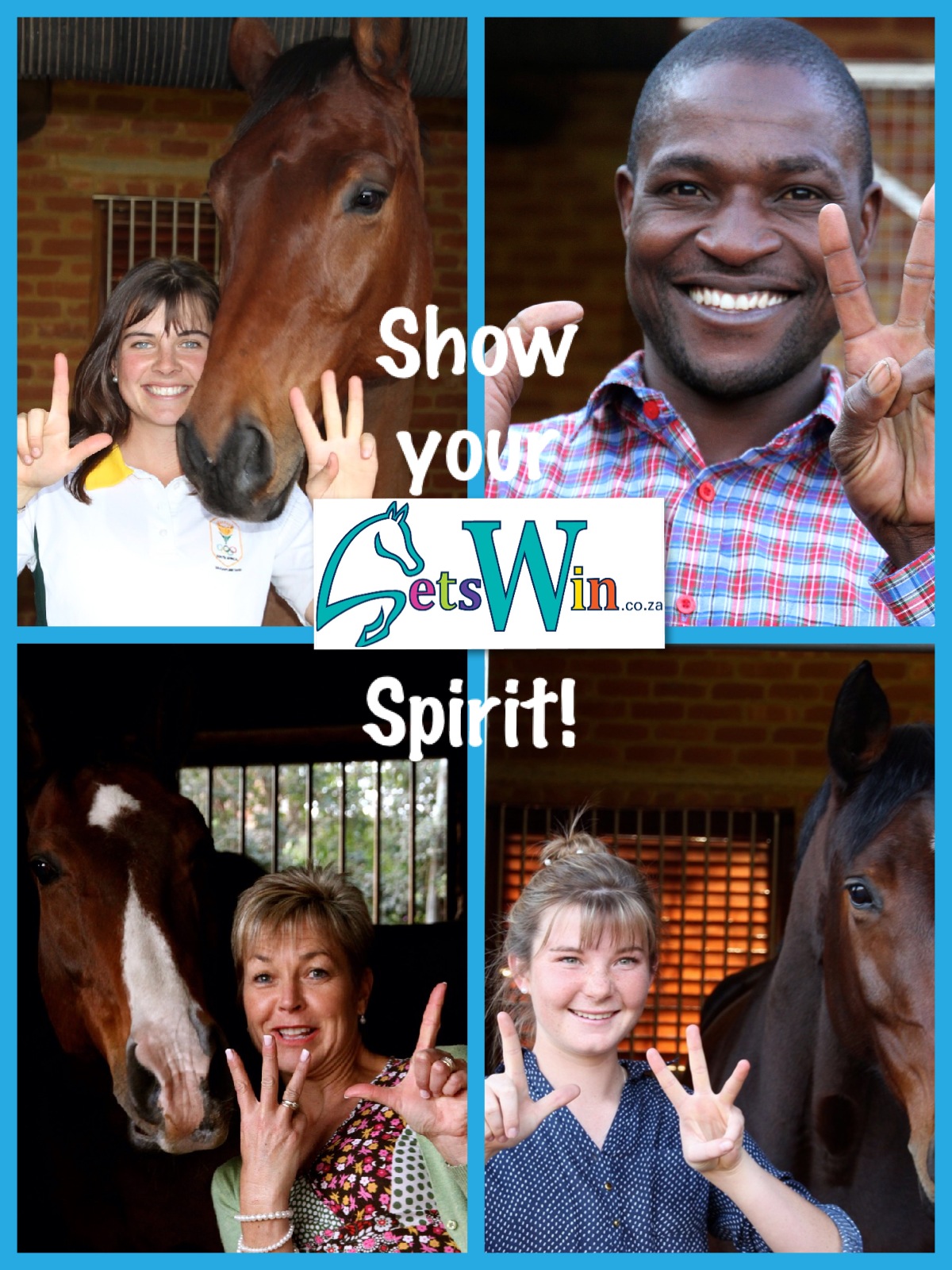 1377167723_Photo 2013-08-20 9 13 53 AM